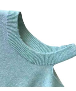 Zadig & Voltaire Jamme Cachemire Sweater