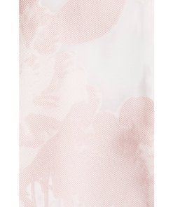 Ted Baker Wylieh Jacquard Midi Dress