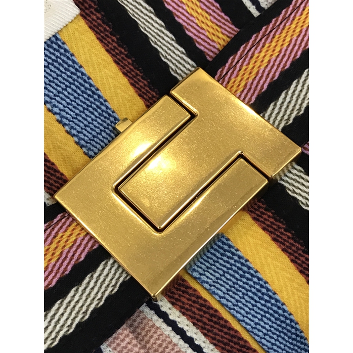 Tory Burch Striped Polo Dress evaChic Tory Burch Striped Polo Dress evaChic