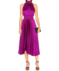 ALC-Renzo-B-Pleated-Midi