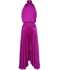 ALC-Renzo-B-Pleated-Midi
