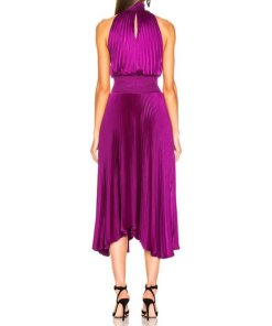 ALC-Renzo-B-Pleated-Midi