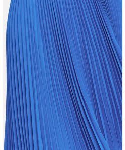 ALC-Renzo-Dress-Blue