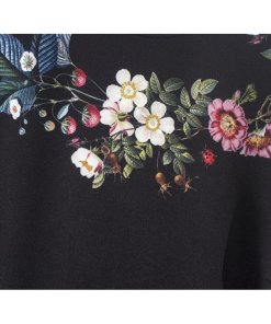 Ted Baker Chestna Oracle Skater Dress
