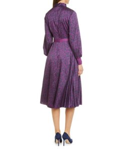 Ted-Baker-London-Jhenni-Wilderness-Long-Sleeve-Dress