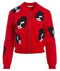 Alice-Olivia-Theron-Stace-Face-Cardigan