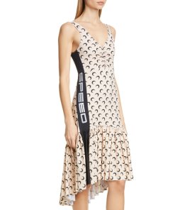 Marine-Serre-Crescent-Print-