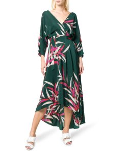Diane-Von-Furstenberg-Eloise-Asymmetric-Hem-Dress