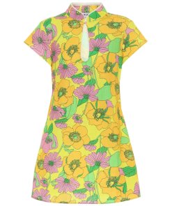 rixo mini dress sale - Black