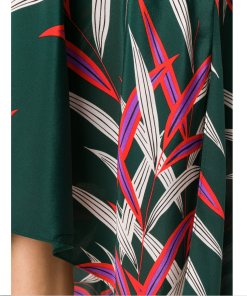 asymmetric hem wrap dress Mable Backless Asymmetric Ruffle Hem Dress – Charming Charlie