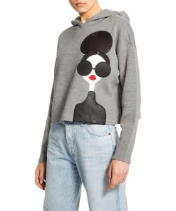 AliceOlivia-Wool-Blend-Oscar-