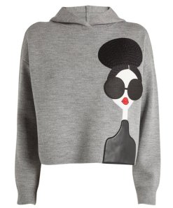 AliceOlivia-Wool-Blend-Oscar-