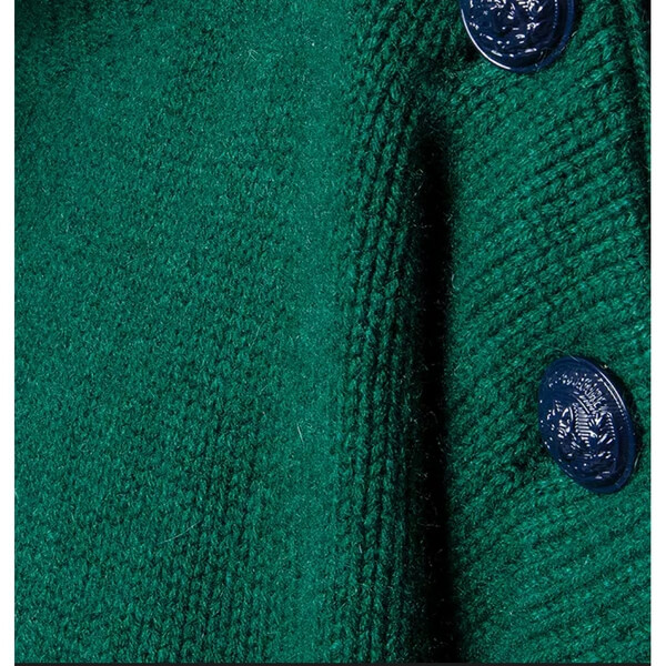 Zadig-and-Voltaire-Alma-Button-Cashmere-Sweater