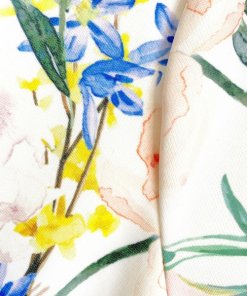 Ted Baker Lylli Elegance Pencil Dress