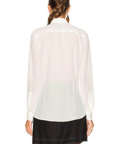 Loewe See You Later Shirt