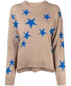 Zadig-Voltaire-Markus-Star-Cashmere-Sweater