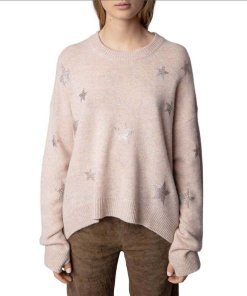 zadig-voltaire-markus-star-blush