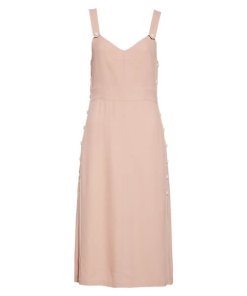 Rag & Bone Tia Midi Sundress