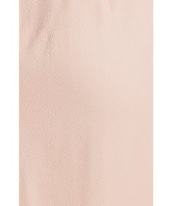 Rag & Bone Tia Midi Sundress