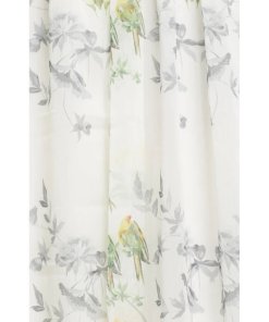 Ted Baker Bilia Papyrus Maxi Dress