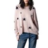 Zadig-Voltaire-Markus-Stars-Cashmere-Sweater