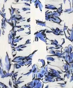 Tory-Burch-Deneuve-Floral-Dress-Blue-Branches