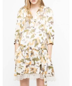 Zadig-Voltaire-Retouch-Dress