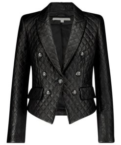 Veronica-beard-cooke-leather-jacket