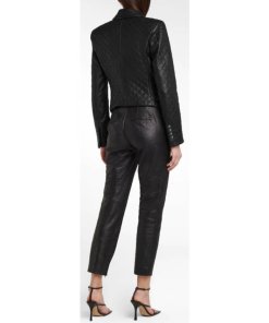 Veronica-beard-cooke-leather-jacket