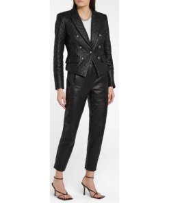 Veronica-beard-cooke-leather-jacket