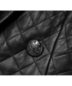Veronica-beard-cooke-leather-jacket
