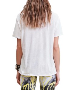 R13 NYFC Boy Tee