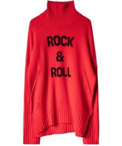 Zadig-Voltaire-Alma-Rock-and-Roll-Merino-Wool-Turtleneck-Sweater
