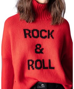 Zadig-Voltaire-Alma-Rock-and-Roll-Merino-Wool-Turtleneck-Sweater