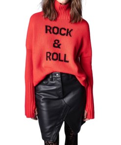 Zadig-Voltaire-Alma-Rock-and-Roll-Merino-Wool-Turtleneck-Sweater