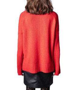 Zadig-Voltaire-Alma-Rock-and-Roll-Merino-Wool-Turtleneck-Sweater