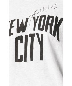 R13 NYFC Boy Tee