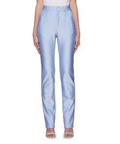 Alexander Wang Active Stretch Tailored Pants