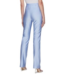 Alexander Wang Active Stretch Tailored Pants