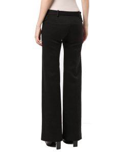 Dion Lee Low Rise Pocket Pants