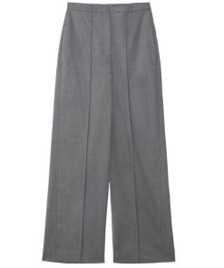 Totême Wide Business Pants