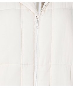 Vince Soft Bomber Jacket