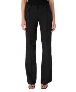 Dion Lee Low Rise Pocket Pants