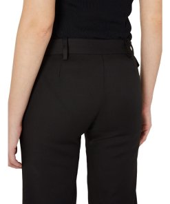 Dion Lee Low Rise Pocket Pants