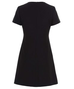Theory-Jatinn-Short-Sleeve-Traceable-Wool-Suiting-Dress-