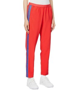 Zadig & Voltaire Paula Side Band Pants