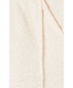 Nili Lotan Marcella Hooded Sweater