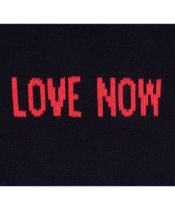 Zadig & Voltaire Alma We Love Turtleneck Sweater