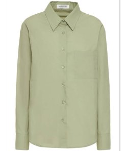 The-Frankie-Shop-Lui-Organic-Cotton-Shirt-