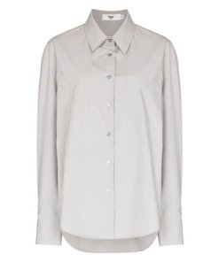 The-Frankie-Shop-Lui-Organic-Cotton-Shirt-